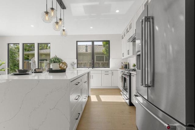 1666 Kevin Drive, San Jose CA: https://media.crmls.org/mediaz/cf07afc0-0eda-4ea5-8bc6-078f87bf4c2c.jpg