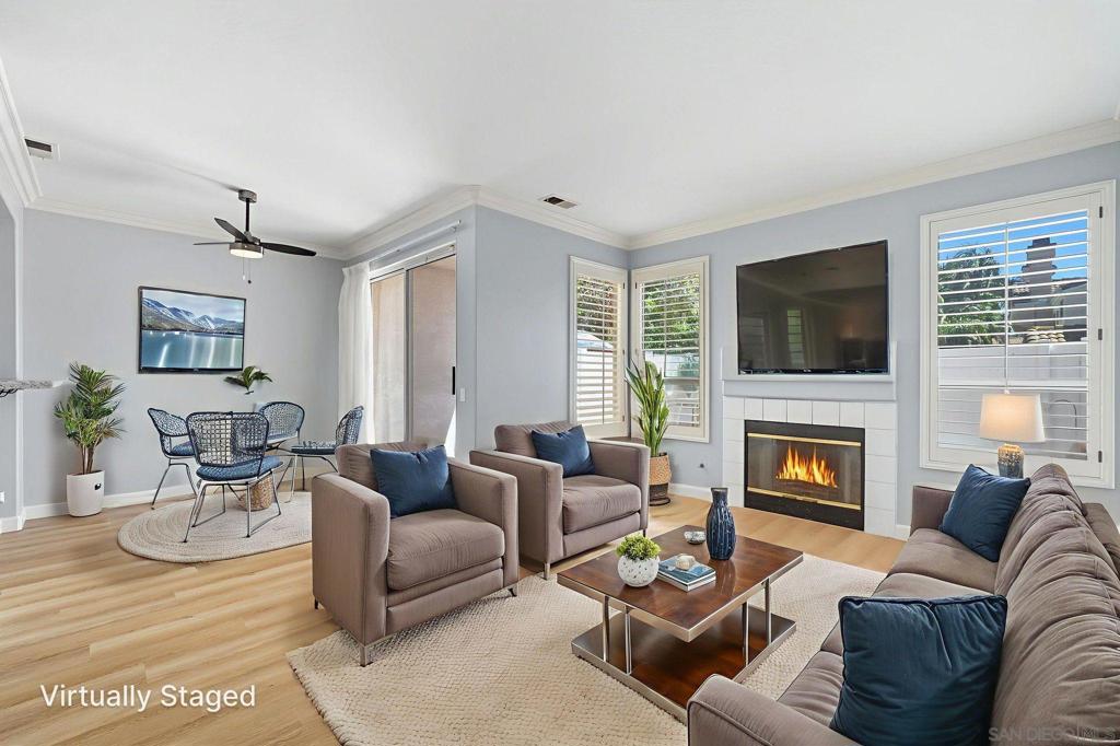 413 Sanibelle Circle #71