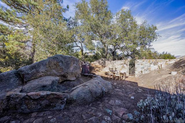 Image 24 of 54 For 20855 Cinnamon Dr
