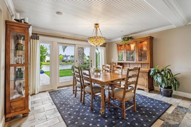 631 Marlin Court, Redwood City CA: https://media.crmls.org/mediaz/cf07d663-5553-43ef-a452-bc3d4365c462.jpg