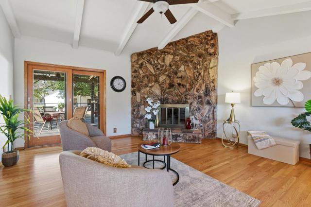 12101 Columbet Avenue, San Martin CA: https://media.crmls.org/mediaz/cf080049-cb6d-4b20-b498-f8621ec6d867.jpg