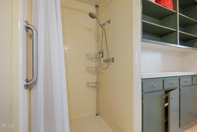 Detail Gallery Image 27 of 77 For 140 via Baja, Ventura,  CA 93003 - 4 Beds | 3 Baths
