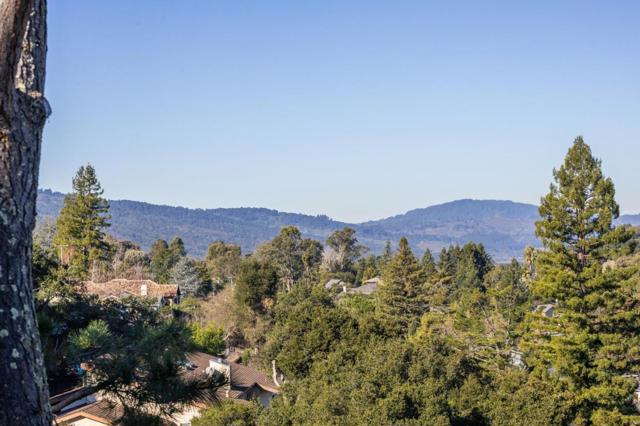 560 California Way, Woodside CA: https://media.crmls.org/mediaz/cf082dac-763a-47ae-9c54-87c3c9ce1f9f.jpg