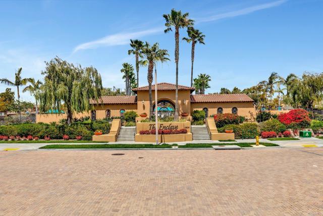 Home for Sale in Chula Vista