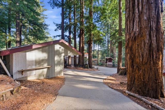 675 Western Avenue, Brookdale CA: https://media.crmls.org/mediaz/cf084404-92b5-4998-8f9b-a4e91e36db63.jpg