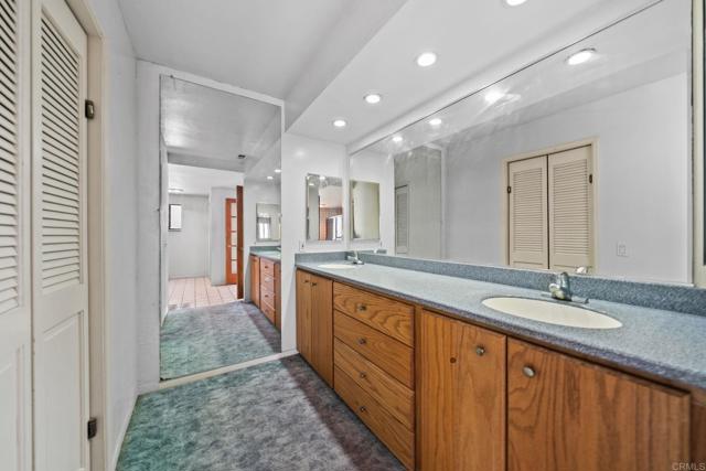 Detail Gallery Image 21 of 24 For 1748 Gascony Road, Encinitas,  CA 92024 - 3 Beds | 2/1 Baths