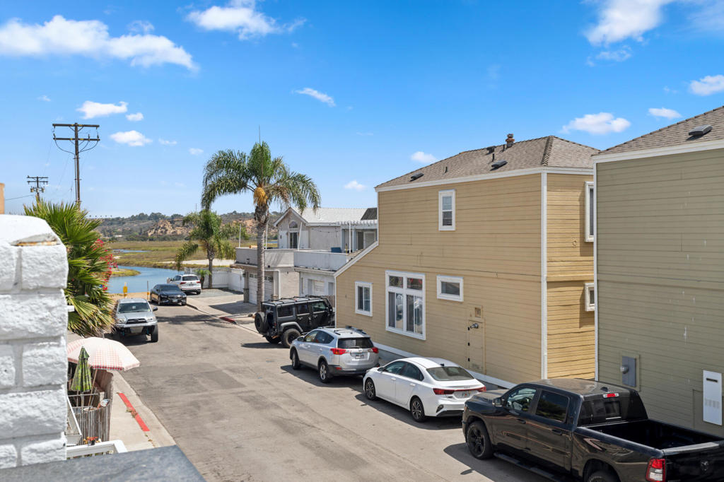 Cf08597a 4b78 4f88 811f 98e8482fc04a