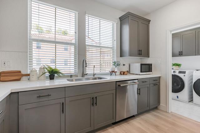1040 Darwin Terrace, Sunnyvale CA: https://media.crmls.org/mediaz/cf0863b9-505b-424a-9195-06214f00afc5.jpg