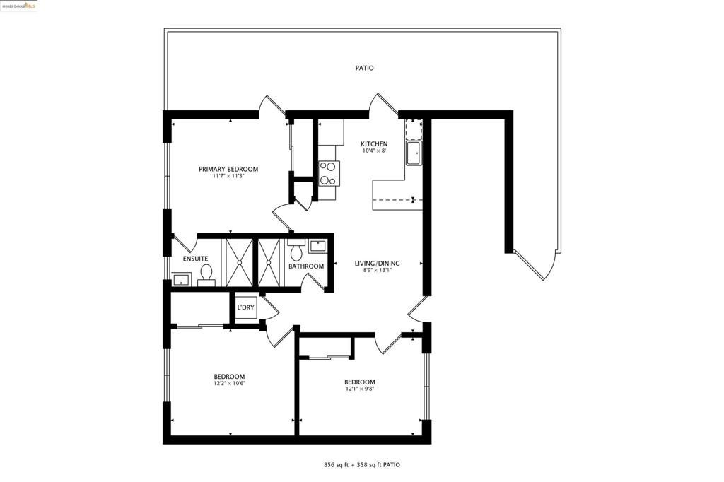 MLS #41113741 image #32