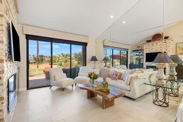 76198 Impatiens Circle, Palm Desert, CA 92211