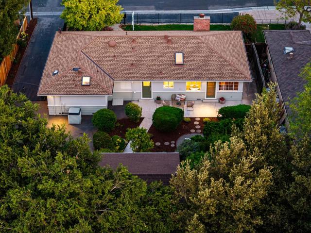 678 Chimalus Drive, Palo Alto CA: https://media.crmls.org/mediaz/cf08a0bb-304b-445f-ac94-e81461b39db7.jpg
