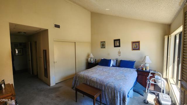 Detail Gallery Image 12 of 25 For 9050 Feather St, Ventura,  CA 93004 - 2 Beds | 2 Baths