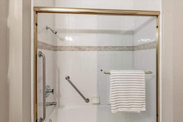 555 Byron Street, Palo Alto CA: https://media.crmls.org/mediaz/cf08b720-93b9-4b90-96ef-7ffce70e657e.jpg