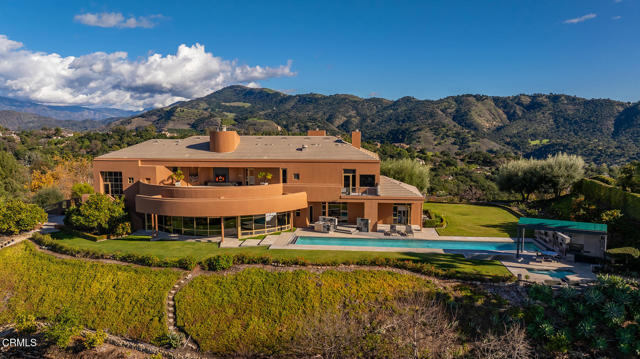 Listings Search Listings Search