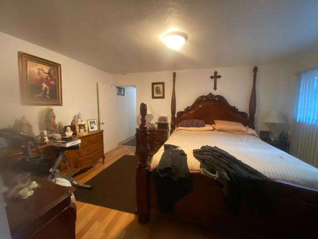 3813 Barker Drive, San Jose CA: https://media.crmls.org/mediaz/cf08f93e-aa40-4d04-b8e5-7840066eb049.jpg