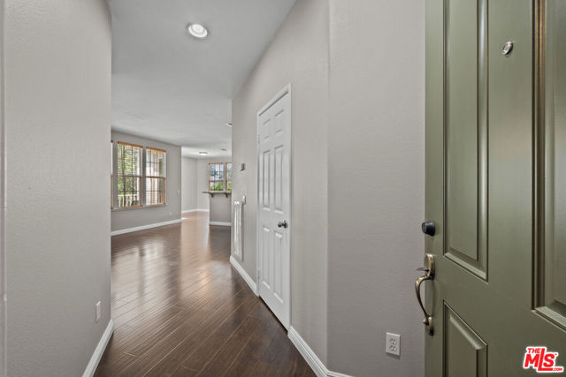 24136 Victoria Lane 23
