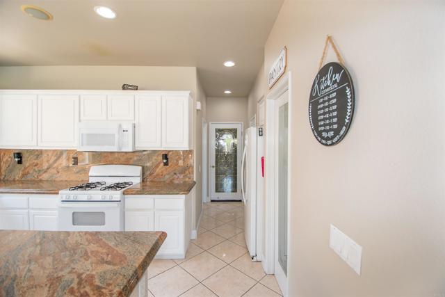 Detail Gallery Image 33 of 58 For 5080 Sea Reef Pl, San Diego,  CA 92154 - 4 Beds | 2/1 Baths