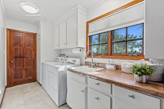 Image 33 of 51 For 4250 Opal Cliff Drive