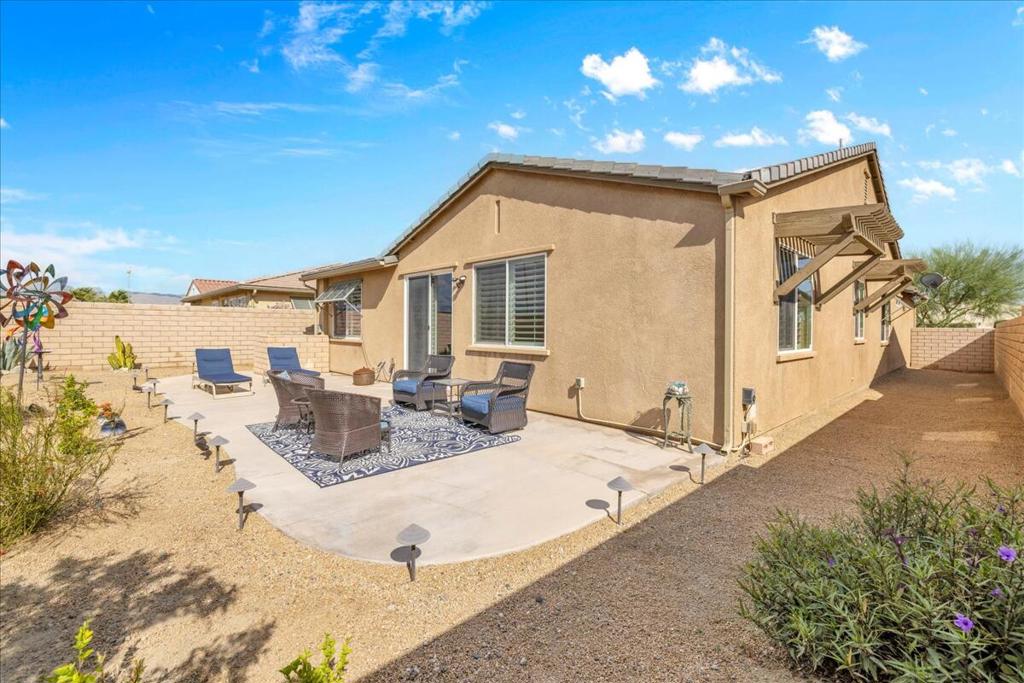 MLS #219136137PS image #31