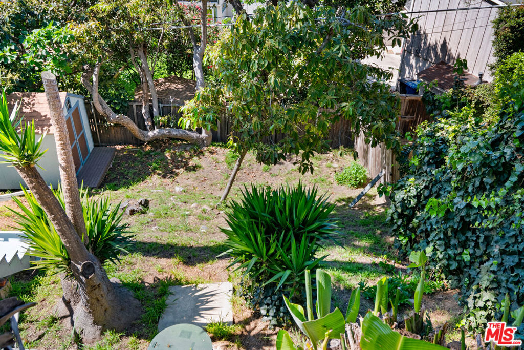 MLS #26846937 image #43
