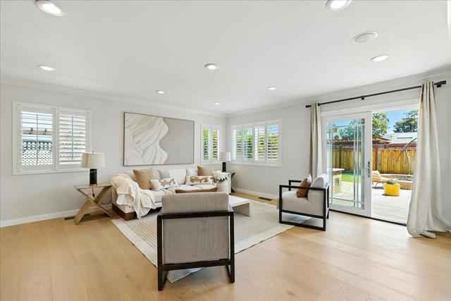 650 Ardis Avenue, San Jose CA: https://media.crmls.org/mediaz/cf0984ea-6363-4140-952e-864cc073c850.jpg