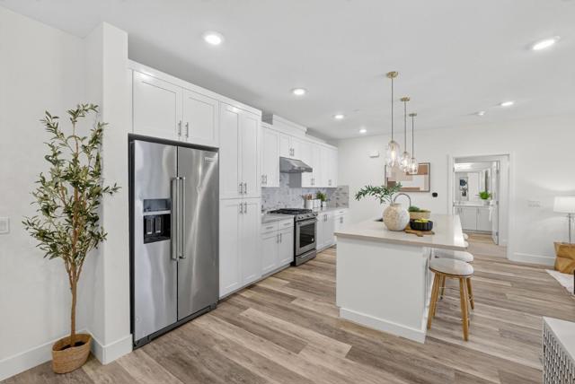 3578 Rambla Place, Santa Clara CA: https://media.crmls.org/mediaz/cf09876b-1df5-468c-b6c6-794147270a81.jpg
