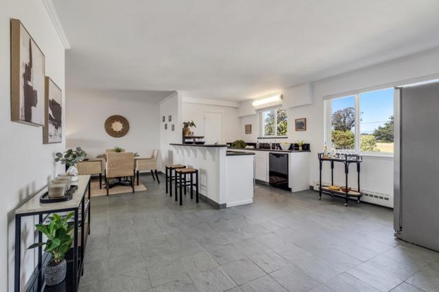 880 West Cliff Drive, Santa Cruz CA: https://media.crmls.org/mediaz/cf098988-1a16-4f07-b54d-a4e7228f2ce7.jpg