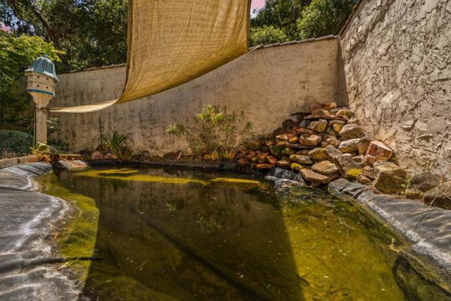 355 Santa Cruz Street, Boulder Creek CA: https://media.crmls.org/mediaz/cf09a237-4e85-4c24-9515-6fbca65725d4.jpg