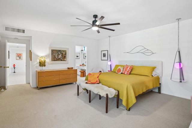 2320 Paseo Del Rey, Palm Springs, CA 92264