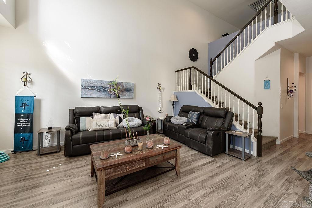 1666 Ceanothus Court - photo 6