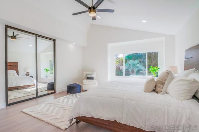 3302 Vista Rocosa, Escondido CA: https://media.crmls.org/mediaz/cf09ccd5-5184-4a86-88a8-9fc51fd5a8e2.jpg