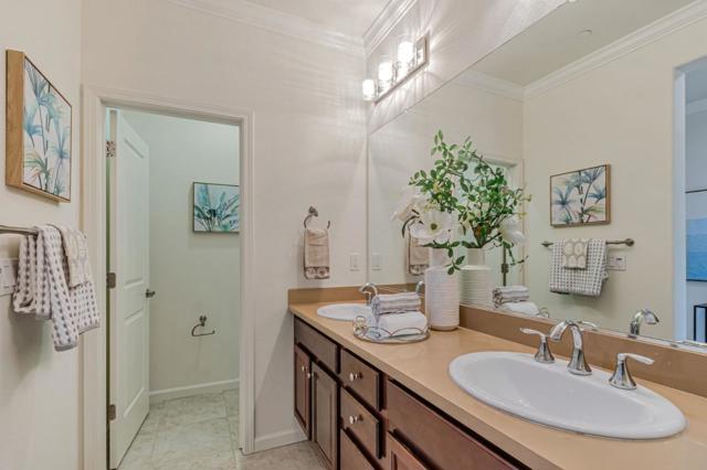 6215 White Moonstone Court, San Jose CA: https://media.crmls.org/mediaz/cf0a0d63-4b62-43e3-b2e5-3f1984e45988.jpg