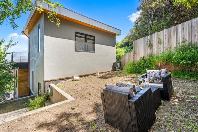 786 Humboldt Road, Brisbane CA: https://media.crmls.org/mediaz/cf0a2158-0e2e-4ccc-b158-7617f1b6942f.jpg