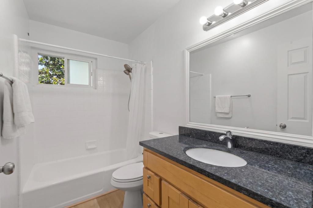 MLS #ML82058812 image #19