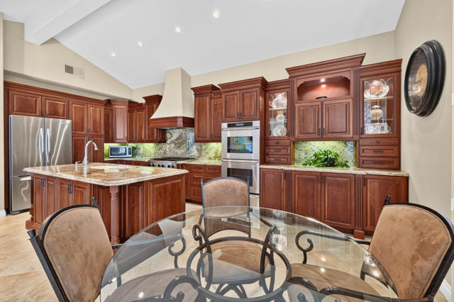 38364 Zinnia Lane E, Palm Desert, CA 92211