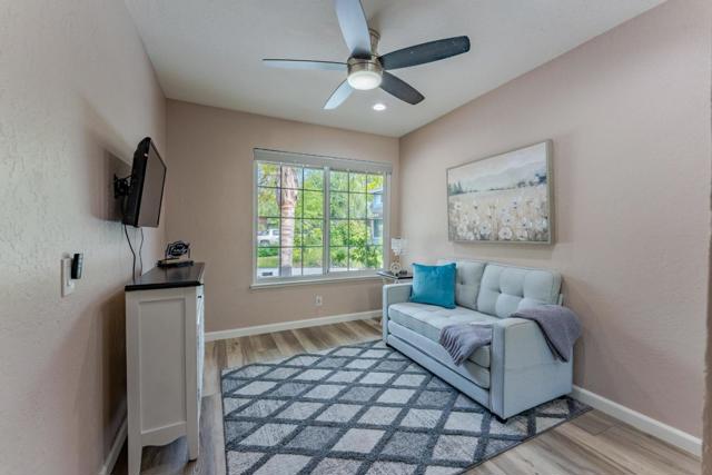 462 Madison Drive, San Jose CA: https://media.crmls.org/mediaz/cf0a3564-4aeb-4260-a0a2-8ac2b5e90f49.jpg