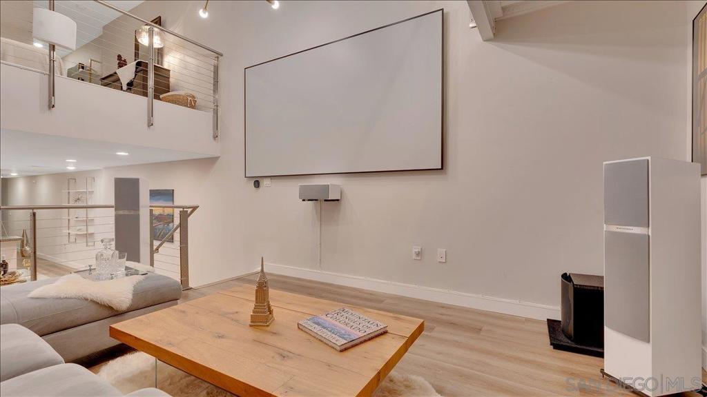 1150 J St. - photo 2