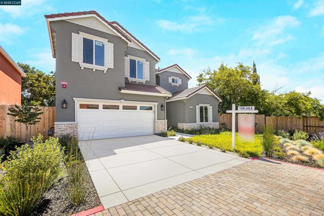 2722 Cowell Rd, Concord CA: https://media.crmls.org/mediaz/cf0a8f5c-0701-44cc-bb71-9f7436311afe.jpg