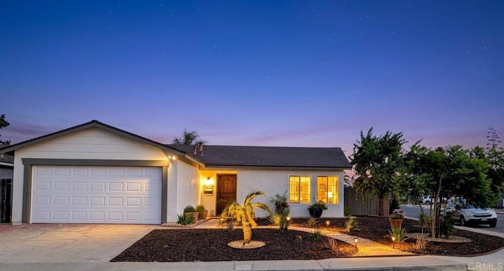 8748 Longwood Street - photo 2