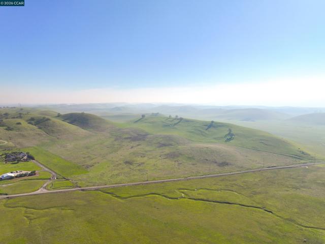 0 Briones Valley Rd, Brentwood (CC) CA: https://media.crmls.org/mediaz/cf0aa92e-f7fb-4692-9ef9-b3dda81e6a29.jpg