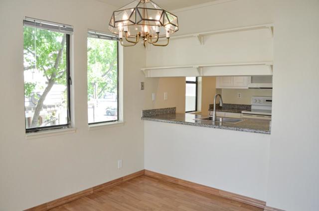70 Mozden Lane, Pleasant Hill CA: https://media.crmls.org/mediaz/cf0ab057-581e-42c0-8dd1-c52d32acf41c.jpg