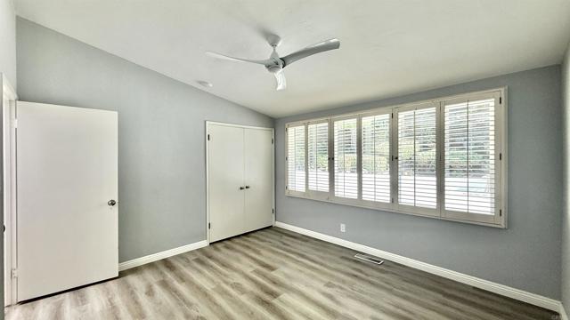 Detail Gallery Image 57 of 74 For 6611 Avenida De Las Pescas, La Jolla,  CA 92037 - 4 Beds | 3 Baths