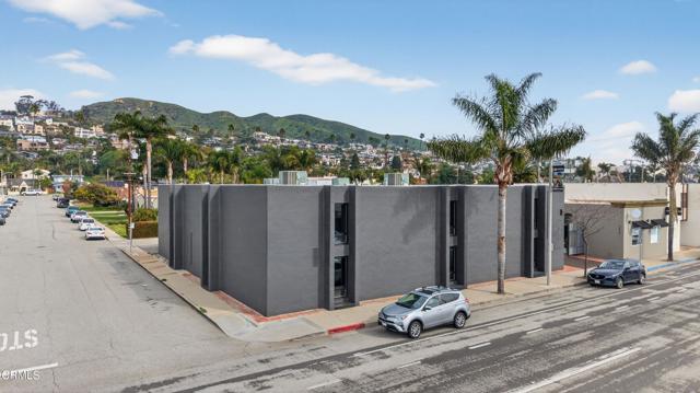  Commercial for Sale in Ventura, California