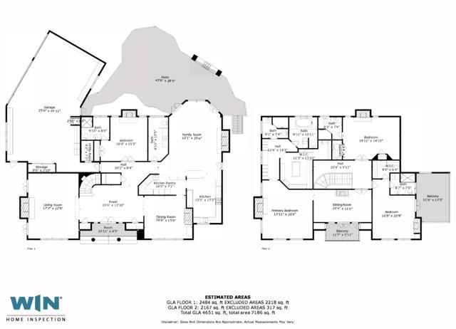 3017 Cormorant Road, Pebble Beach CA: https://media.crmls.org/mediaz/cf0af559-2135-46a2-b6f5-b92976454854.jpg