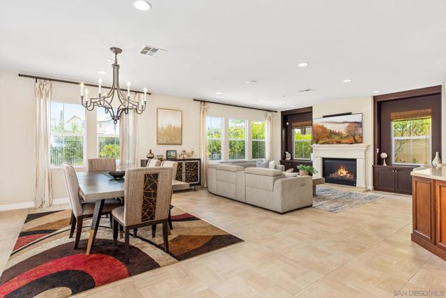12712 Cloudbreak Ave, San Diego CA: https://media.crmls.org/mediaz/cf0b0468-cf2d-4a8f-95fb-422034c5b64e.jpg