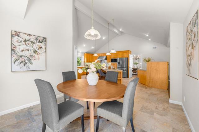 17157 Heatherwood Way, Morgan Hill CA: https://media.crmls.org/mediaz/cf0b159d-e32c-4fca-bc58-d4b73513cc0c.jpg