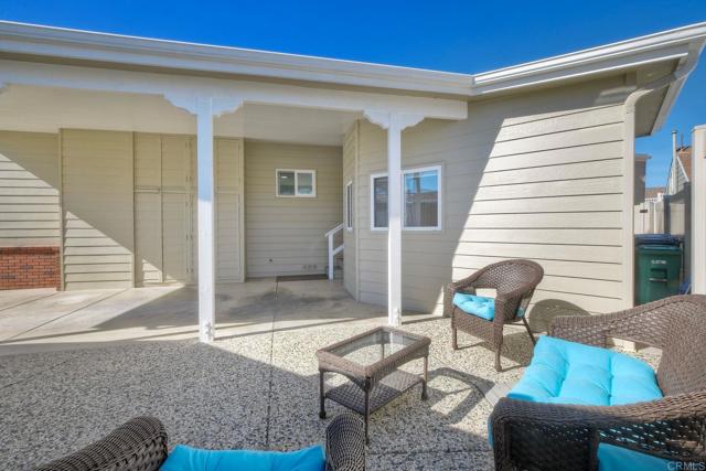 Detail Gallery Image 36 of 67 For 6506 Oceanview Dr, Carlsbad,  CA 92011 - 2 Beds | 2 Baths