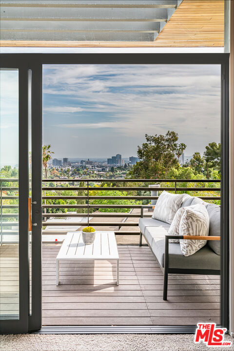 1855 Redcliff Street, Los Angeles CA: https://media.crmls.org/mediaz/cf0b54a0-de62-43ea-be61-dc7e38b932cb.jpg