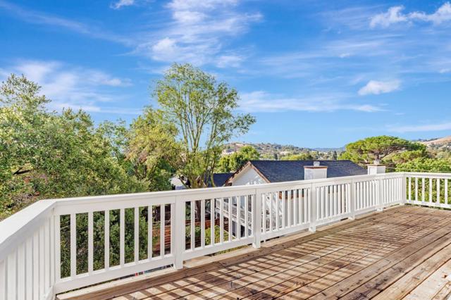 17120 Viewcrest Lane, Morgan Hill CA: https://media.crmls.org/mediaz/cf0b62c3-a8b4-4784-b6a8-47881f26793b.jpg