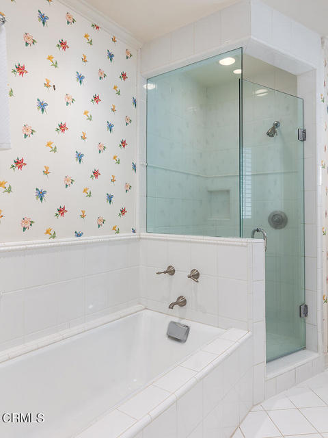 Detail Gallery Image 26 of 48 For 2394 Melville Dr, San Marino,  CA 91108 - 4 Beds | 3/1 Baths
